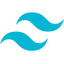 Tailwind CSS