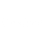 COVaxStatus