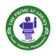 Prime Academy