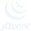 JQuery