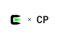 Setting up a competitive programming environment using Cygwin