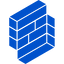 Formik