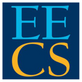UC Berkeley EECS