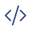 Personal Website