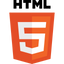 HTML
