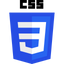 CSS