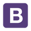 Bootstrap